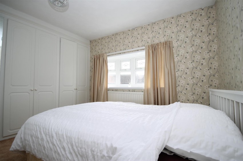 Images for Kirkley Drive, Ponteland, Newcastle Upon Tyne, Northumberland EAID:goodfellowsapi BID:1