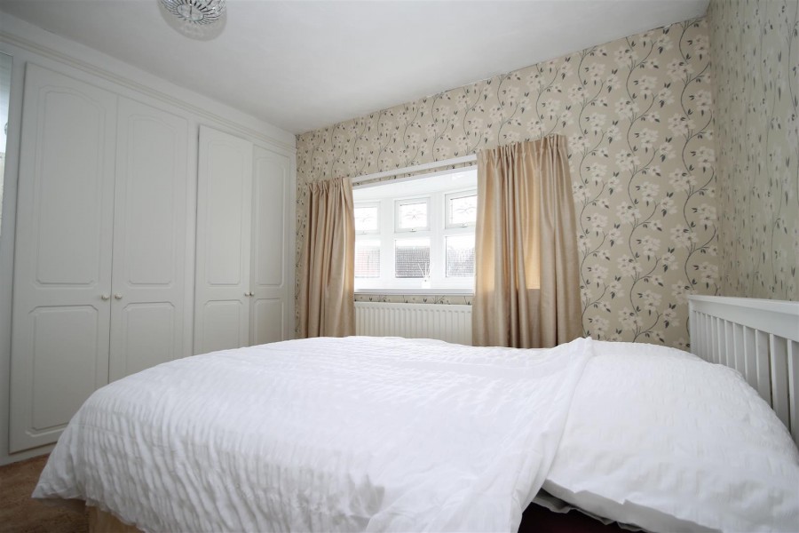 Images for Kirkley Drive, Ponteland, Newcastle Upon Tyne, Northumberland EAID:goodfellowsapi BID:1