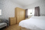 Images for Kirkley Drive, Ponteland, Newcastle Upon Tyne, Northumberland