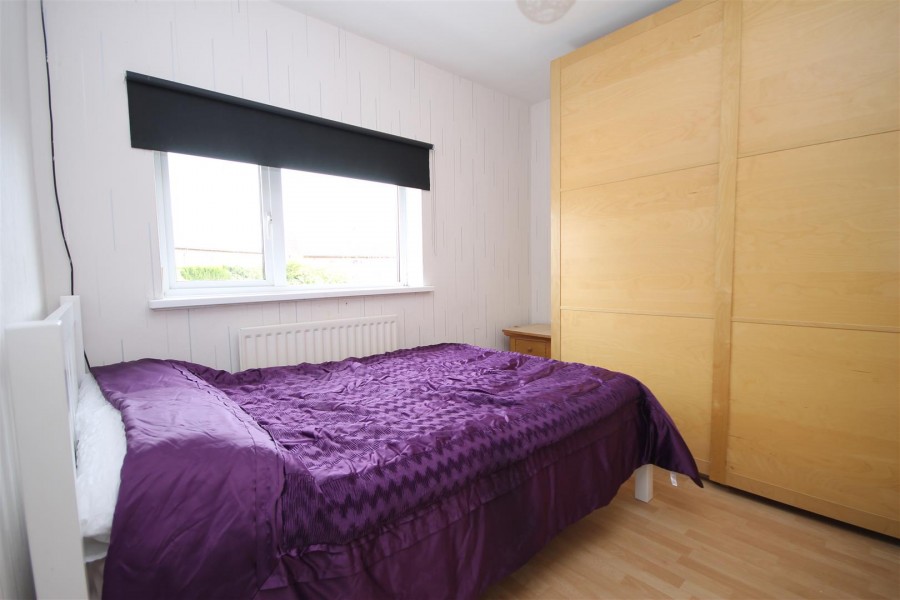 Images for Kirkley Drive, Ponteland, Newcastle Upon Tyne, Northumberland EAID:goodfellowsapi BID:1