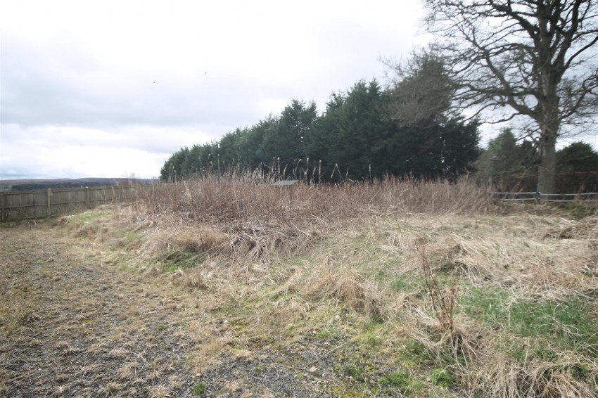 Images for Leslies Drive, Otterburn, Northumberland EAID:goodfellowsapi BID:1