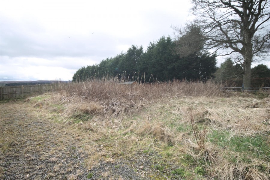 Images for Leslies Drive, Otterburn, Northumberland EAID:goodfellowsapi BID:1