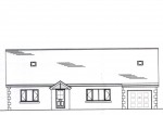 Images for Leslies Drive, Otterburn, Northumberland