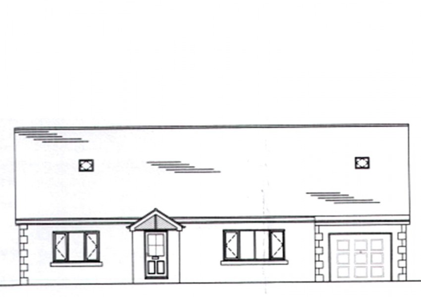 Images for Leslies Drive, Otterburn, Northumberland EAID:goodfellowsapi BID:1
