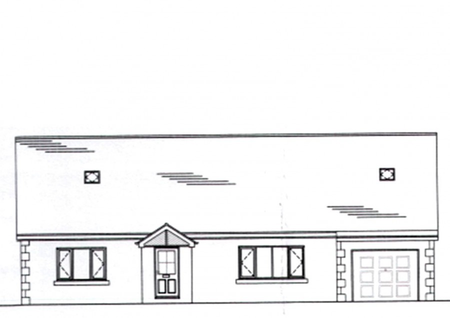 Images for Leslies Drive, Otterburn, Northumberland EAID:goodfellowsapi BID:1
