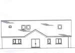 Images for Leslies Drive, Otterburn, Northumberland