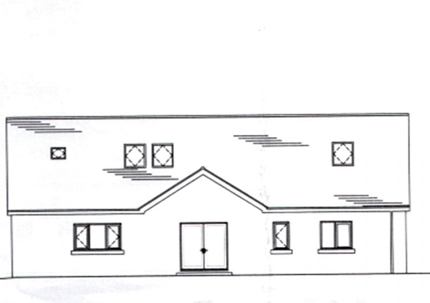 Images for Leslies Drive, Otterburn, Northumberland EAID:goodfellowsapi BID:1