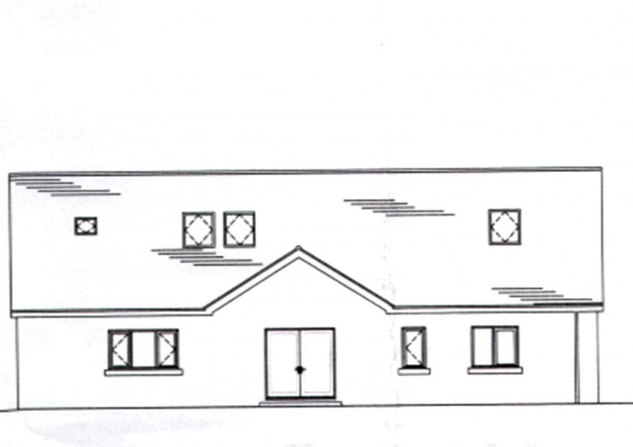 Images for Leslies Drive, Otterburn, Northumberland EAID:goodfellowsapi BID:1