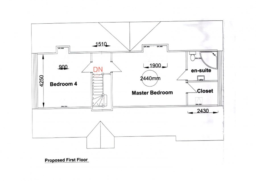 Images for Leslies Drive, Otterburn, Northumberland EAID:goodfellowsapi BID:1