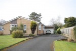 Images for Errington Road, Darras Hall, Ponteland, Newcastle Upon Tyne, Northumberland