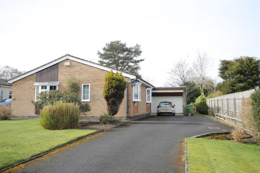 Images for Errington Road, Darras Hall, Ponteland, Newcastle Upon Tyne, Northumberland EAID:goodfellowsapi BID:1