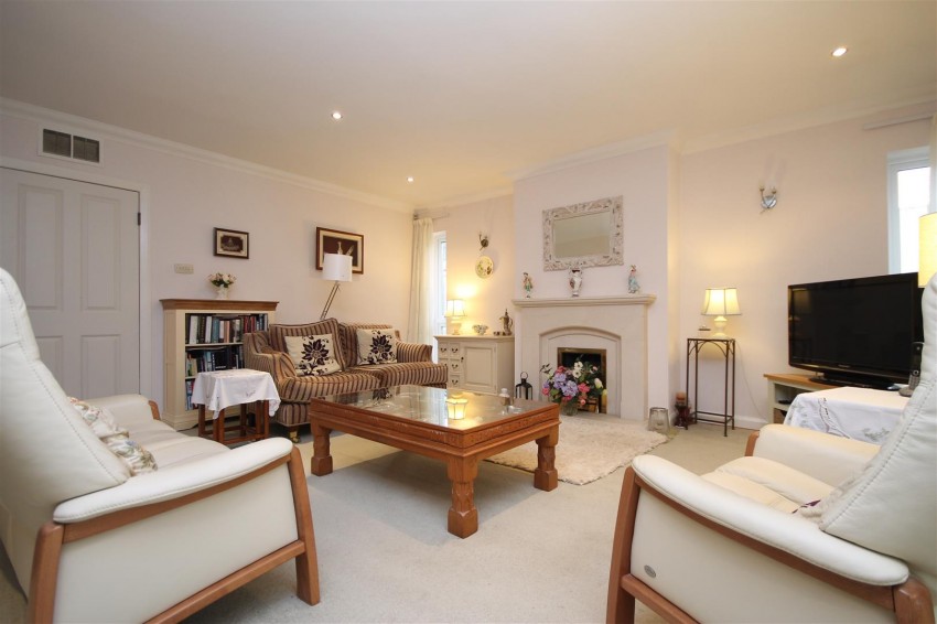 Images for Errington Road, Darras Hall, Ponteland, Newcastle Upon Tyne, Northumberland EAID:goodfellowsapi BID:1