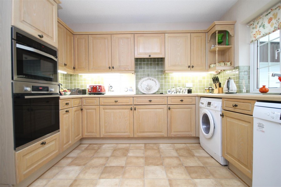 Images for Errington Road, Darras Hall, Ponteland, Newcastle Upon Tyne, Northumberland EAID:goodfellowsapi BID:1