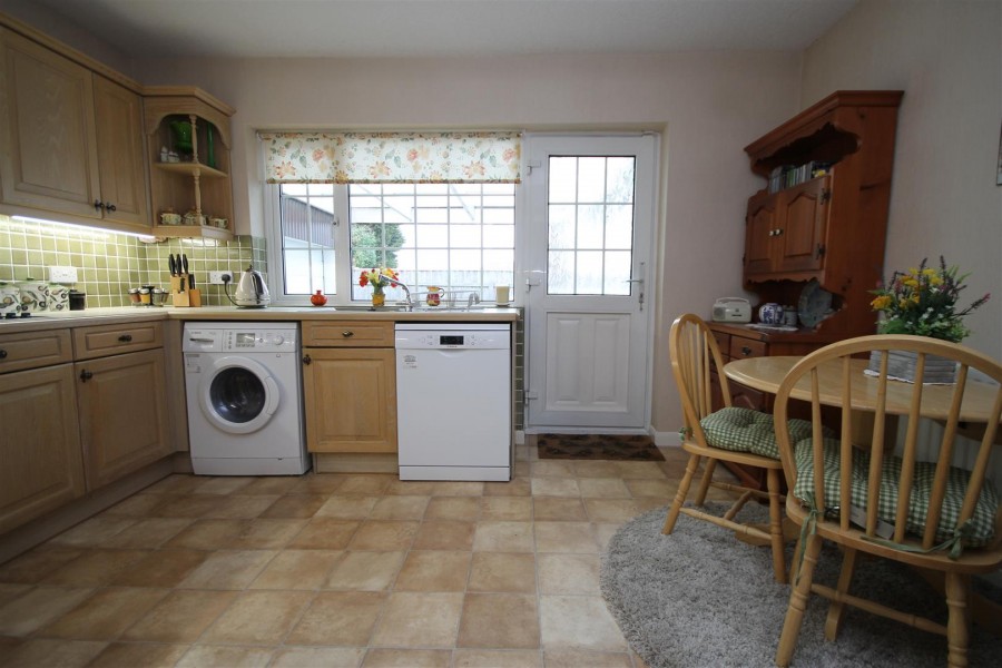 Images for Errington Road, Darras Hall, Ponteland, Newcastle Upon Tyne, Northumberland EAID:goodfellowsapi BID:1