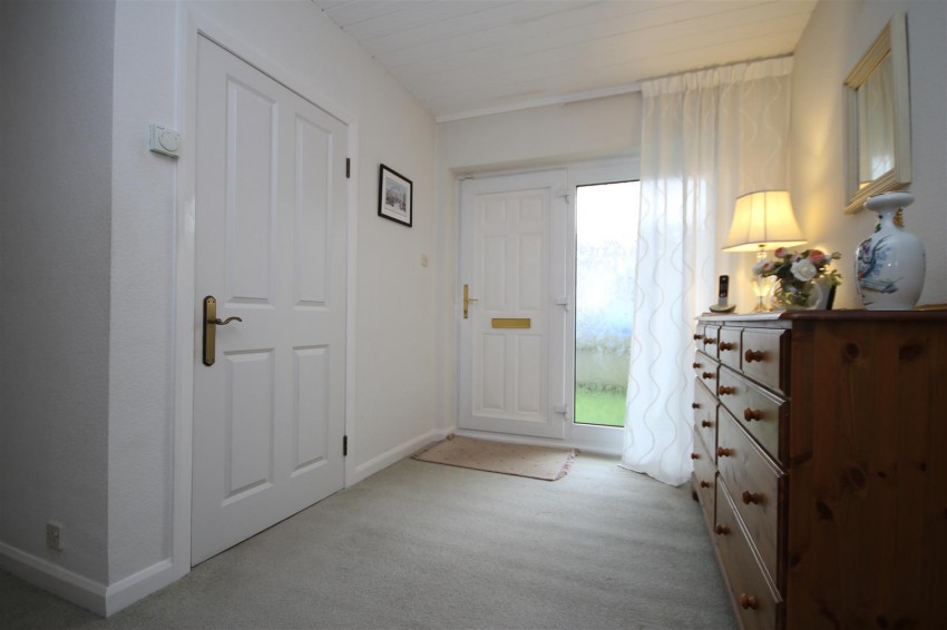 Images for Errington Road, Darras Hall, Ponteland, Newcastle Upon Tyne, Northumberland EAID:goodfellowsapi BID:1