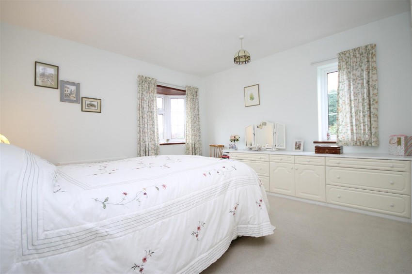 Images for Errington Road, Darras Hall, Ponteland, Newcastle Upon Tyne, Northumberland EAID:goodfellowsapi BID:1
