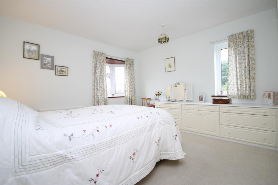 Images for Errington Road, Darras Hall, Ponteland, Newcastle Upon Tyne, Northumberland EAID:goodfellowsapi BID:1