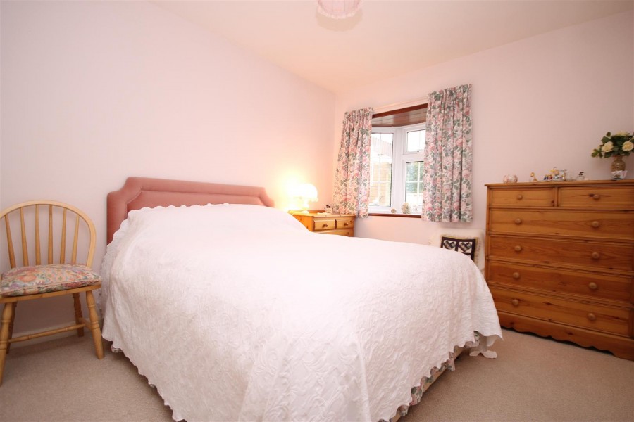 Images for Errington Road, Darras Hall, Ponteland, Newcastle Upon Tyne, Northumberland EAID:goodfellowsapi BID:1