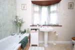 Images for Errington Road, Darras Hall, Ponteland, Newcastle Upon Tyne, Northumberland