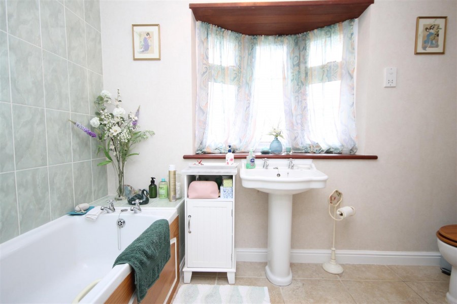 Images for Errington Road, Darras Hall, Ponteland, Newcastle Upon Tyne, Northumberland EAID:goodfellowsapi BID:1