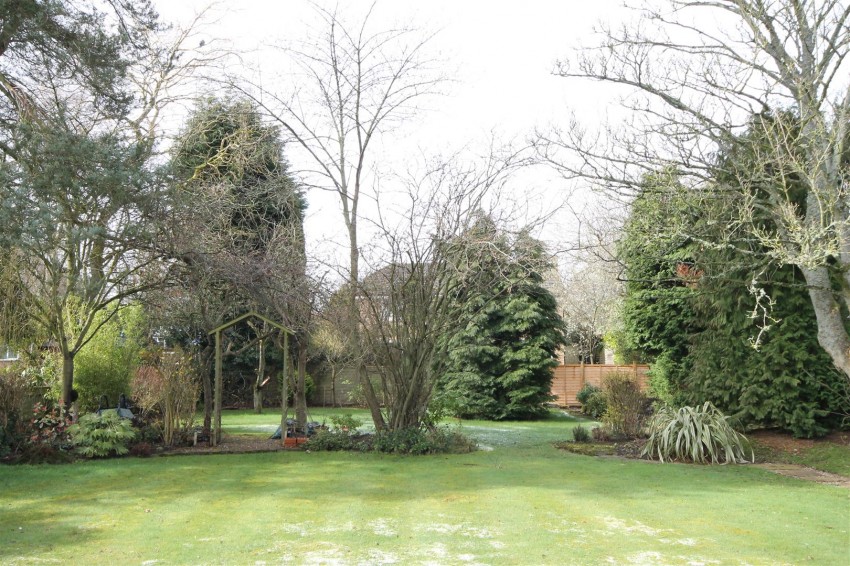 Images for Errington Road, Darras Hall, Ponteland, Newcastle Upon Tyne, Northumberland EAID:goodfellowsapi BID:1