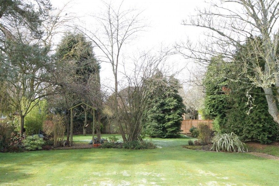 Images for Errington Road, Darras Hall, Ponteland, Newcastle Upon Tyne, Northumberland EAID:goodfellowsapi BID:1