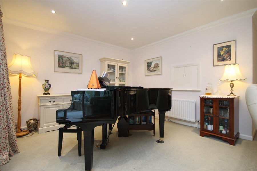 Images for Errington Road, Darras Hall, Ponteland, Newcastle Upon Tyne, Northumberland EAID:goodfellowsapi BID:1