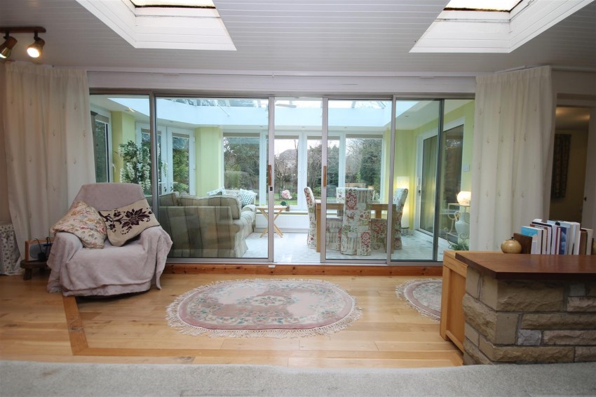 Images for Errington Road, Darras Hall, Ponteland, Newcastle Upon Tyne, Northumberland EAID:goodfellowsapi BID:1