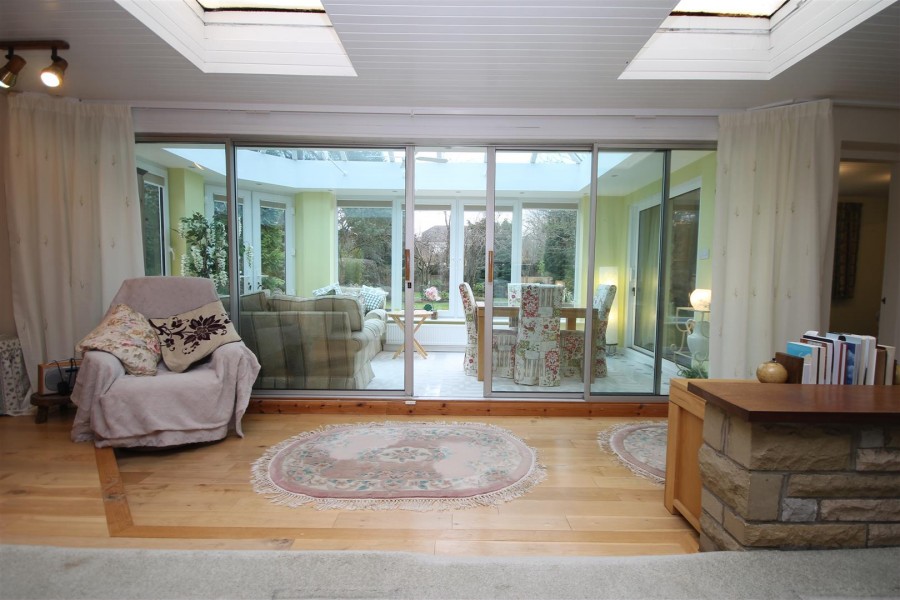 Images for Errington Road, Darras Hall, Ponteland, Newcastle Upon Tyne, Northumberland EAID:goodfellowsapi BID:1