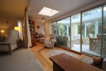 Images for Errington Road, Darras Hall, Ponteland, Newcastle Upon Tyne, Northumberland