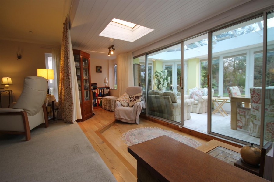 Images for Errington Road, Darras Hall, Ponteland, Newcastle Upon Tyne, Northumberland EAID:goodfellowsapi BID:1