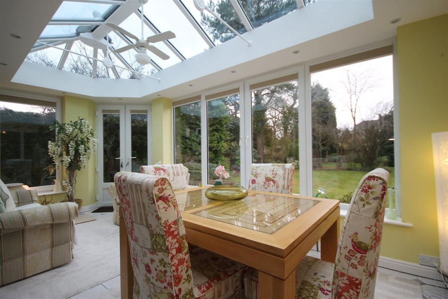 Images for Errington Road, Darras Hall, Ponteland, Newcastle Upon Tyne, Northumberland EAID:goodfellowsapi BID:1