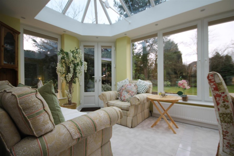 Images for Errington Road, Darras Hall, Ponteland, Newcastle Upon Tyne, Northumberland EAID:goodfellowsapi BID:1