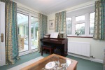 Images for Errington Road, Darras Hall, Ponteland, Newcastle Upon Tyne, Northumberland