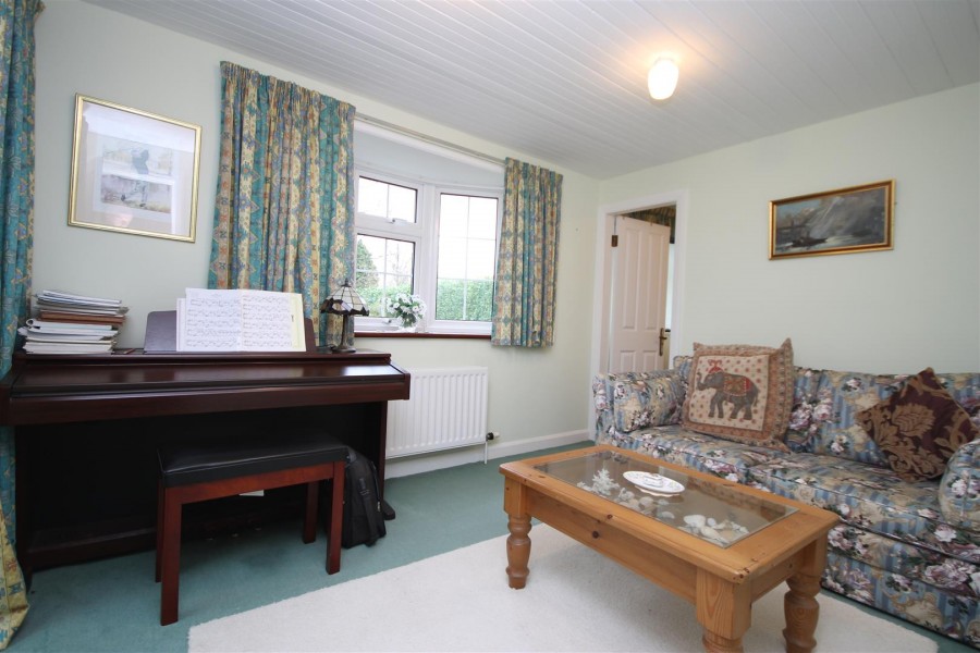 Images for Errington Road, Darras Hall, Ponteland, Newcastle Upon Tyne, Northumberland EAID:goodfellowsapi BID:1