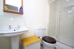 Images for Errington Road, Darras Hall, Ponteland, Newcastle Upon Tyne, Northumberland