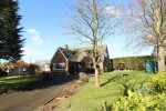 Images for Kirkley, Nr Ponteland, Northumberland