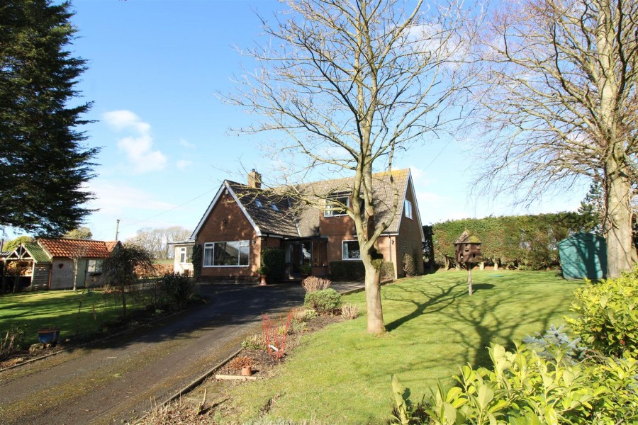 Images for Kirkley, Nr Ponteland, Northumberland EAID:goodfellowsapi BID:1