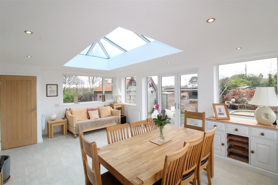 Images for Kirkley, Nr Ponteland, Northumberland EAID:goodfellowsapi BID:1