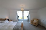 Images for Kirkley, Nr Ponteland, Northumberland