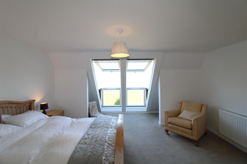 Images for Kirkley, Nr Ponteland, Northumberland EAID:goodfellowsapi BID:1