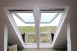 Images for Kirkley, Nr Ponteland, Northumberland