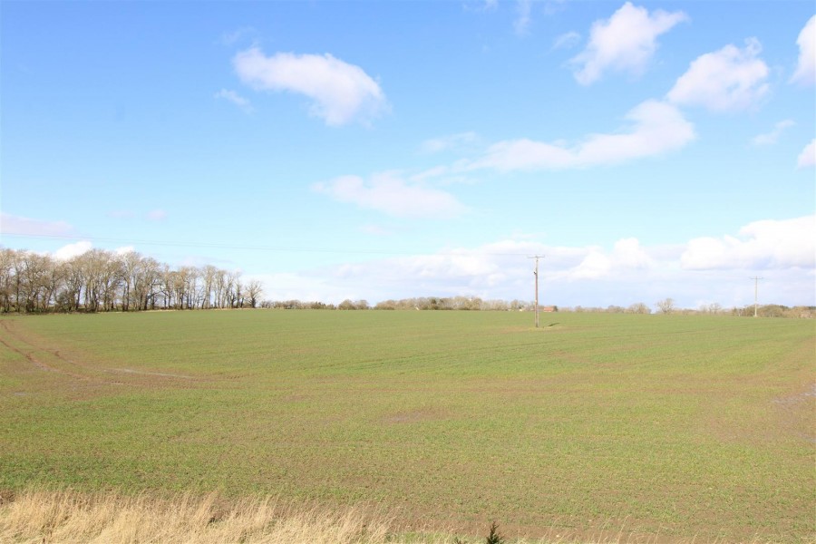 Images for Kirkley, Nr Ponteland, Northumberland EAID:goodfellowsapi BID:1