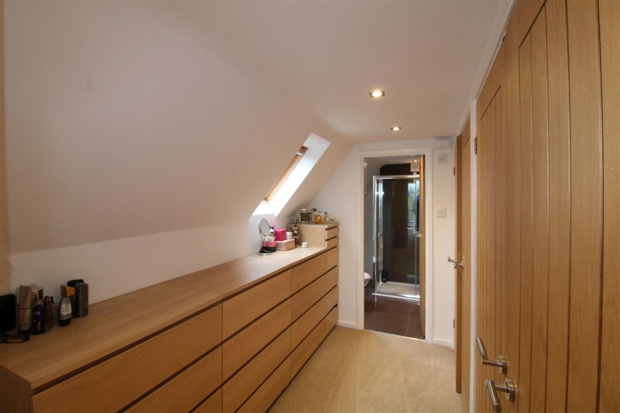 Images for Kirkley, Nr Ponteland, Northumberland EAID:goodfellowsapi BID:1