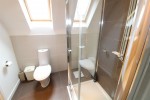 Images for Kirkley, Nr Ponteland, Northumberland