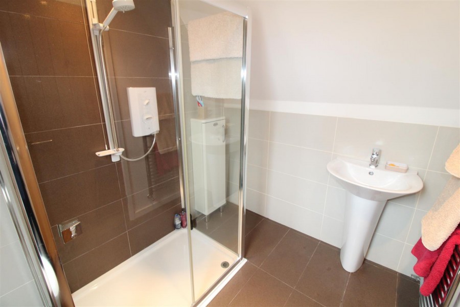Images for Kirkley, Nr Ponteland, Northumberland EAID:goodfellowsapi BID:1
