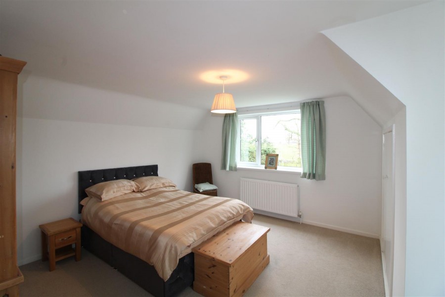 Images for Kirkley, Nr Ponteland, Northumberland EAID:goodfellowsapi BID:1