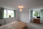 Images for Kirkley, Nr Ponteland, Northumberland
