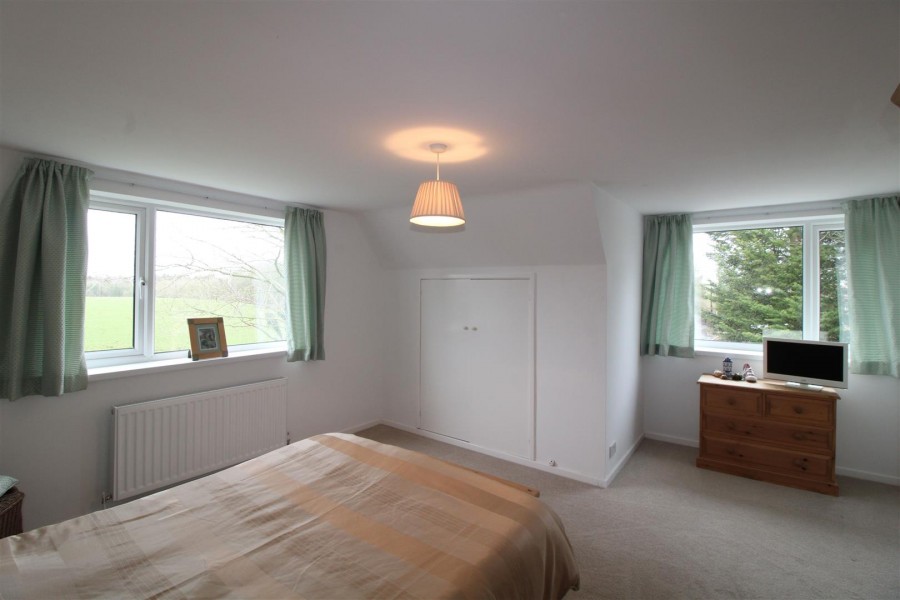 Images for Kirkley, Nr Ponteland, Northumberland EAID:goodfellowsapi BID:1