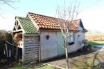 Images for Kirkley, Nr Ponteland, Northumberland